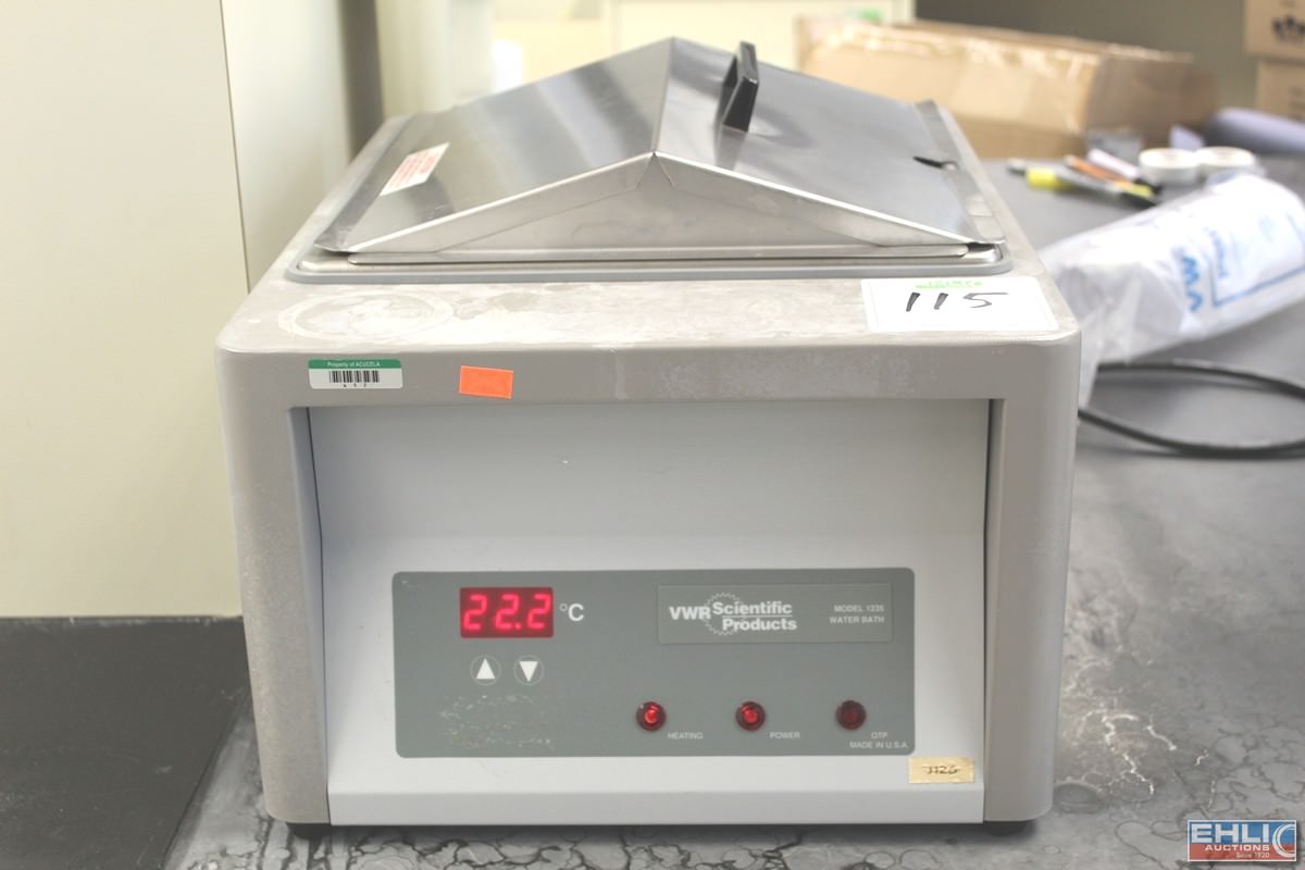 Lab 2